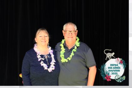 18_10_25__17_59_04_Composition