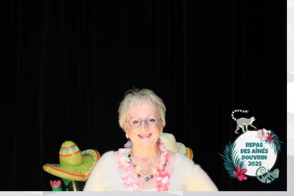 18_10_25__18_00_06_Composition