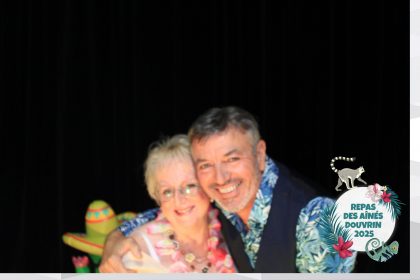 18_10_25__18_01_21_Composition