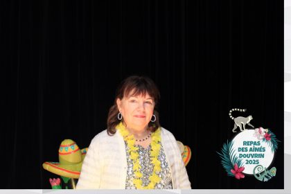 18_10_25__18_01_53_Composition