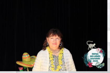 18_10_25__18_02_19_Composition