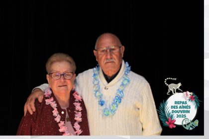 18_10_25__18_02_44_Composition