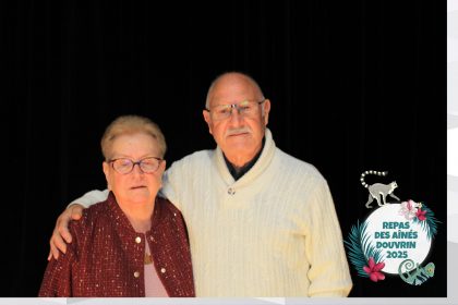 18_10_25__18_03_31_Composition