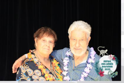 18_10_25__18_04_27_Composition