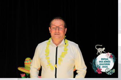 18_10_25__18_05_16_Composition