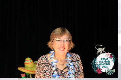 18_10_25__18_05_55_Composition