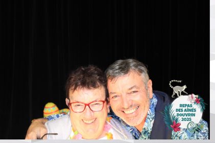 18_10_25__18_07_14_Composition