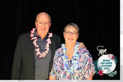 18_10_25__18_07_53_Composition