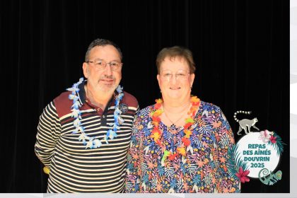 18_10_25__18_08_30_Composition