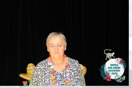 18_10_25__18_09_36_Composition