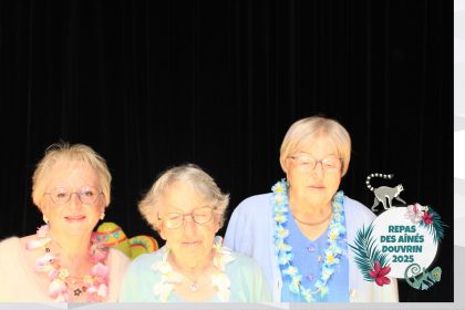 18_10_25__18_10_34_Composition