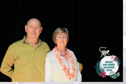 18_10_25__18_11_28_Composition