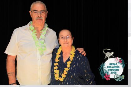 18_10_25__18_12_08_Composition