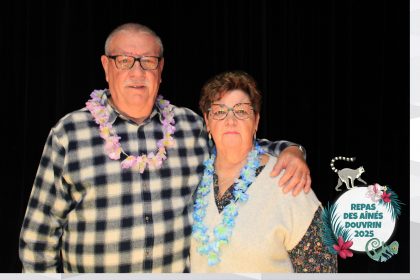 18_10_25__18_12_51_Composition