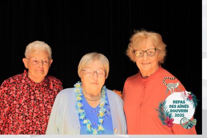 18_10_25__18_13_28_Composition