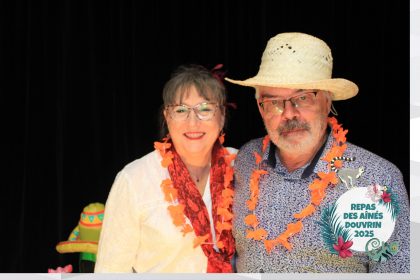 18_10_25__18_15_22_Composition