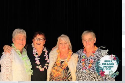 18_10_25__18_16_30_Composition