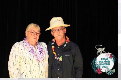 18_10_25__18_18_07_Composition