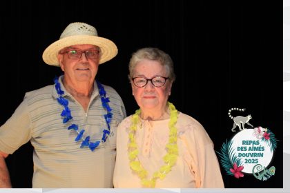 18_10_25__18_19_23_Composition