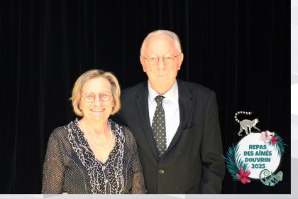 18_10_25__18_20_22_Composition