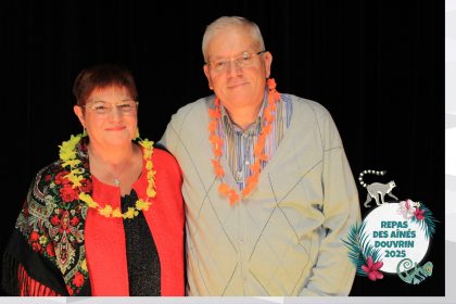 18_10_25__18_21_42_Composition