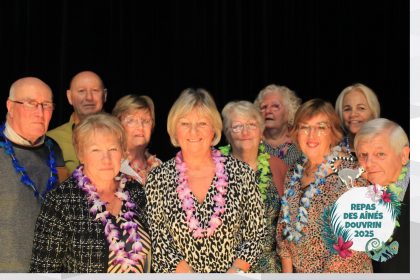 18_10_25__18_22_28_Composition