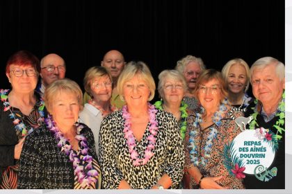 18_10_25__18_23_42_Composition