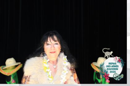 18_10_25__18_26_46_Composition