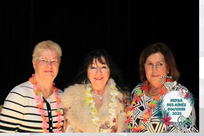 18_10_25__18_27_25_Composition