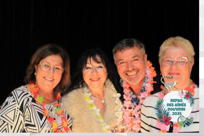 18_10_25__18_30_07_Composition