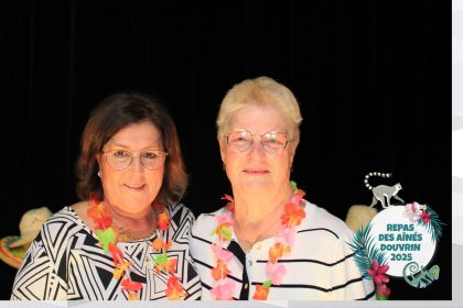 18_10_25__18_31_06_Composition