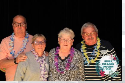 18_10_25__18_32_01_Composition