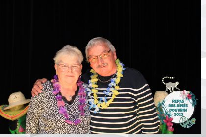 18_10_25__18_32_50_Composition