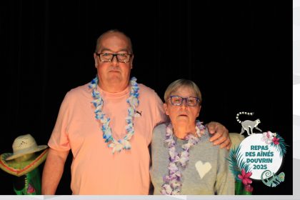 18_10_25__18_33_42_Composition