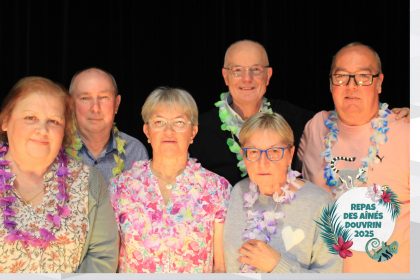 18_10_25__18_34_17_Composition