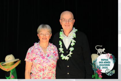 18_10_25__18_35_16_Composition