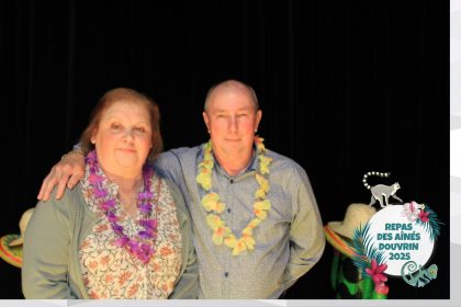 18_10_25__18_35_46_Composition