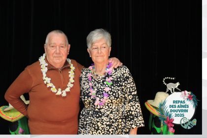 18_10_25__18_37_17_Composition