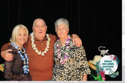 18_10_25__18_37_52_Composition