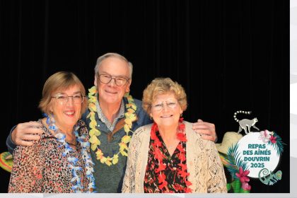 18_10_25__18_39_12_Composition