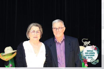 18_10_25__18_39_49_Composition