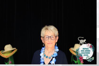 18_10_25__18_40_39_Composition