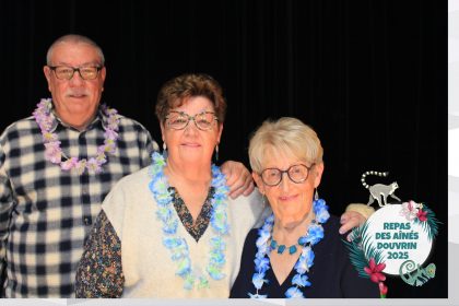 18_10_25__18_41_22_Composition