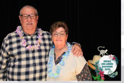 18_10_25__18_41_57_Composition