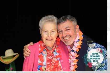 18_10_25__18_42_56_Composition