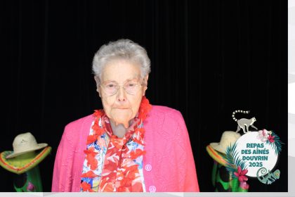 18_10_25__18_43_25_Composition