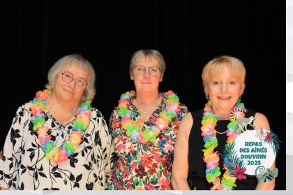 18_10_25__18_44_09_Composition