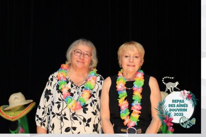 18_10_25__18_45_05_Composition