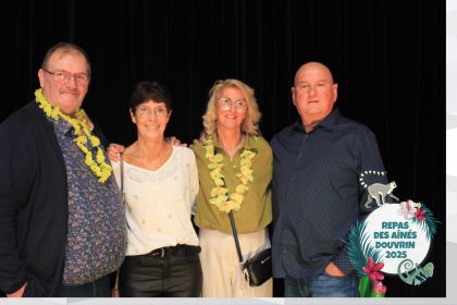 18_10_25__18_46_12_Composition