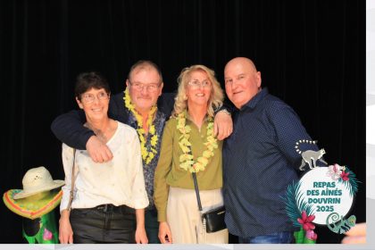 18_10_25__18_47_30_Composition